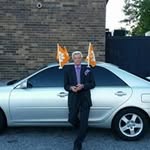 George Ducharme - @ducharmegeorge - Instagram