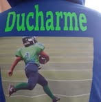 George Ducharme - Facebook