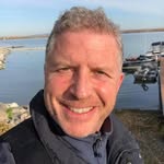 George Ducharme - @georgeducharme17 - Instagram