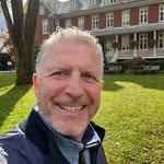 George Ducharme - @georgeducharme99 - Instagram