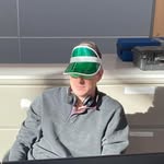 George DuCharme - @george_ducharme0207 - Instagram
