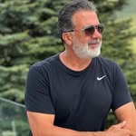 George Ducharme - @georgeducharme1 - Instagram
