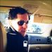 George Ducharme - Facebook