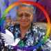 George Ducharme - Facebook