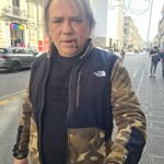George Ducharme - @george26lkjjh5 - Instagram