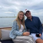 George Ducharme - @gducharme77 - Instagram