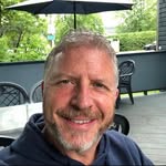George ducharme - @georgeducharme7 - Instagram