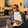 George Ducharme - @george.ducharme6 - TikTok