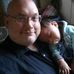 George Ducharme III - Facebook