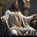 George Ducharme Jr. - Facebook