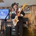 Georges Ducharme - Facebook