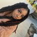 Dejhene George - Facebook