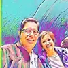 George N Eleanor Duc - @georgeneleanorduchene - TikTok