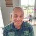 Georges Duchêne - Facebook