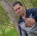 Georgi Duchev - Facebook