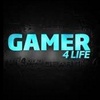 gamerslovetoplay - @georgeduckers1 - TikTok