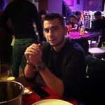 Flavius.21 - @dudas_george_flavius - Instagram