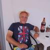 Georg Dudás - @georg.duds - TikTok