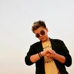 георгий - @george__dudash - Instagram