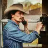 George Ducas - @georgeducas - TikTok