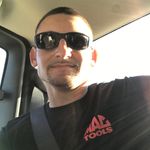 George Dudas - @georgedudas - Instagram