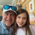 George Dudas - @george.dudas1 - Instagram
