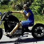 George Dudash - @dudashgeorge - Instagram