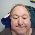George Dudasik - @george.dudasik.3 - Instagram