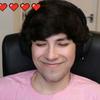 <3 - @george....daddy - TikTok