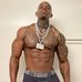 George Daudi - Facebook