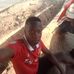 George Daudy - Facebook