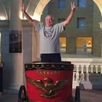 George Duddy - @duddygeorge - Instagram