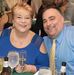 George Duddy - Facebook