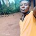 George Toti - Facebook
