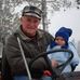 George Duerr - Facebook