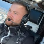 George Durr - @gdurr - Instagram