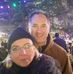 George Durr - Facebook