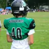 George Durr - @george.durr - TikTok