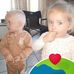 George Dyer - Facebook
