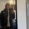 George Dukes - @georgedukes0 - TikTok