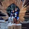 Copanut Dulay George - @copanutdulaygeorge - TikTok