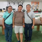 Dulay George - Facebook