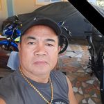 Geo Dulay - @dulaygeorge - Instagram