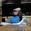 geo - @georgemdulay - TikTok