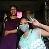 George Dulay626 - @geralyn383 - TikTok