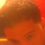 George Dulay - @mradonisgee - Instagram