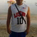 George Dulay - Facebook