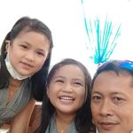 George Dulay - @georgedulay - Instagram