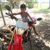 George Dulay - Facebook