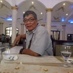 George Dulay - Facebook